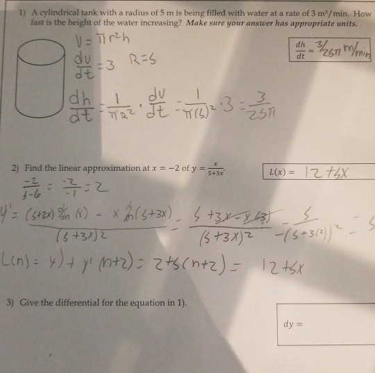 ppt-notes-1-luxfer-serial-number-2-empty-weight-of-cylinder