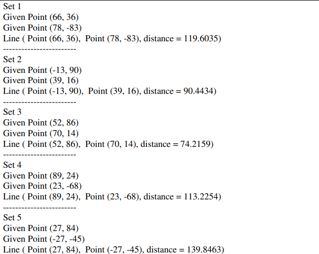Solved (Java language please) In Lab 2, you will explore the | Chegg.com