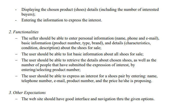 Solved Using HTML and PHP!!!!!!!!!!!!!!!!!!!!!! NOT MATHS! A | Chegg.com