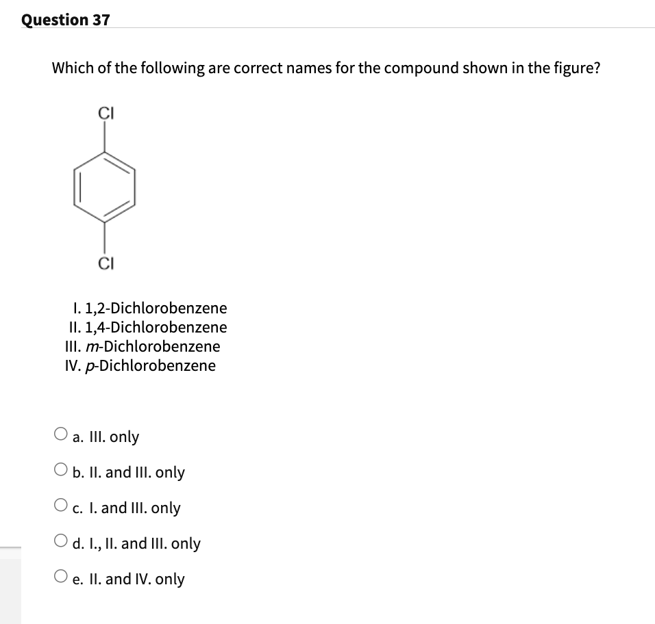 Solved (37) Hi, this is due very soon can you please do it | Chegg.com