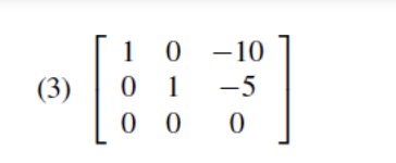 Solved 17. (1 point) | Chegg.com