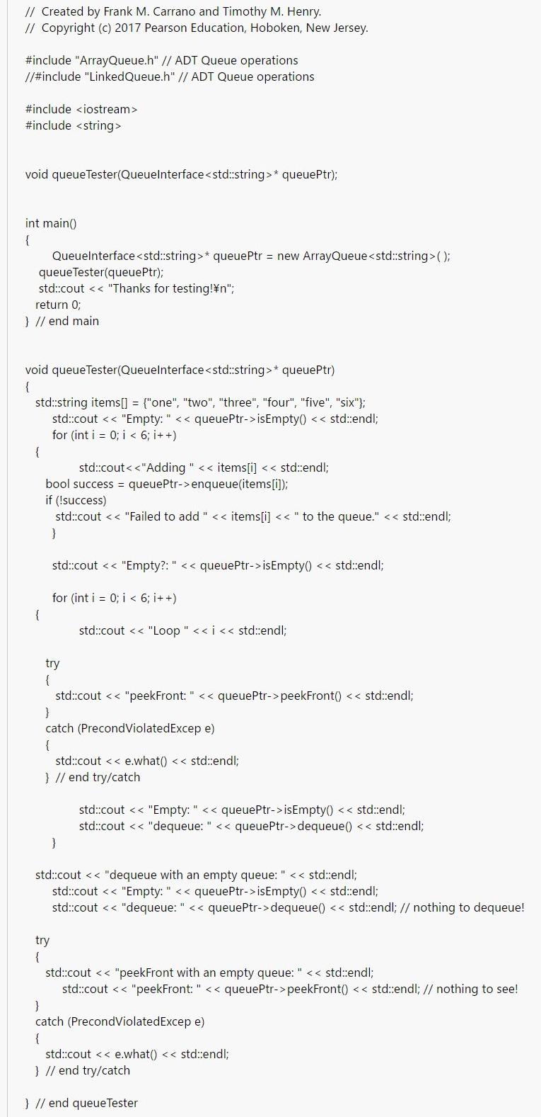 Solved I know there are same questions but I want relative | Chegg.com
