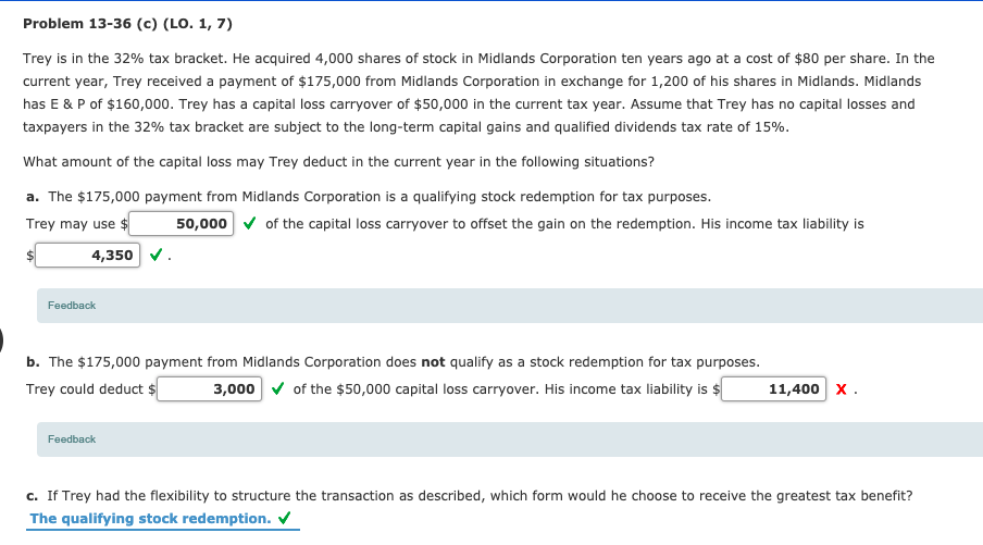 solved-problem-13-36-c-lo-1-7-trey-is-in-the-32-tax-chegg