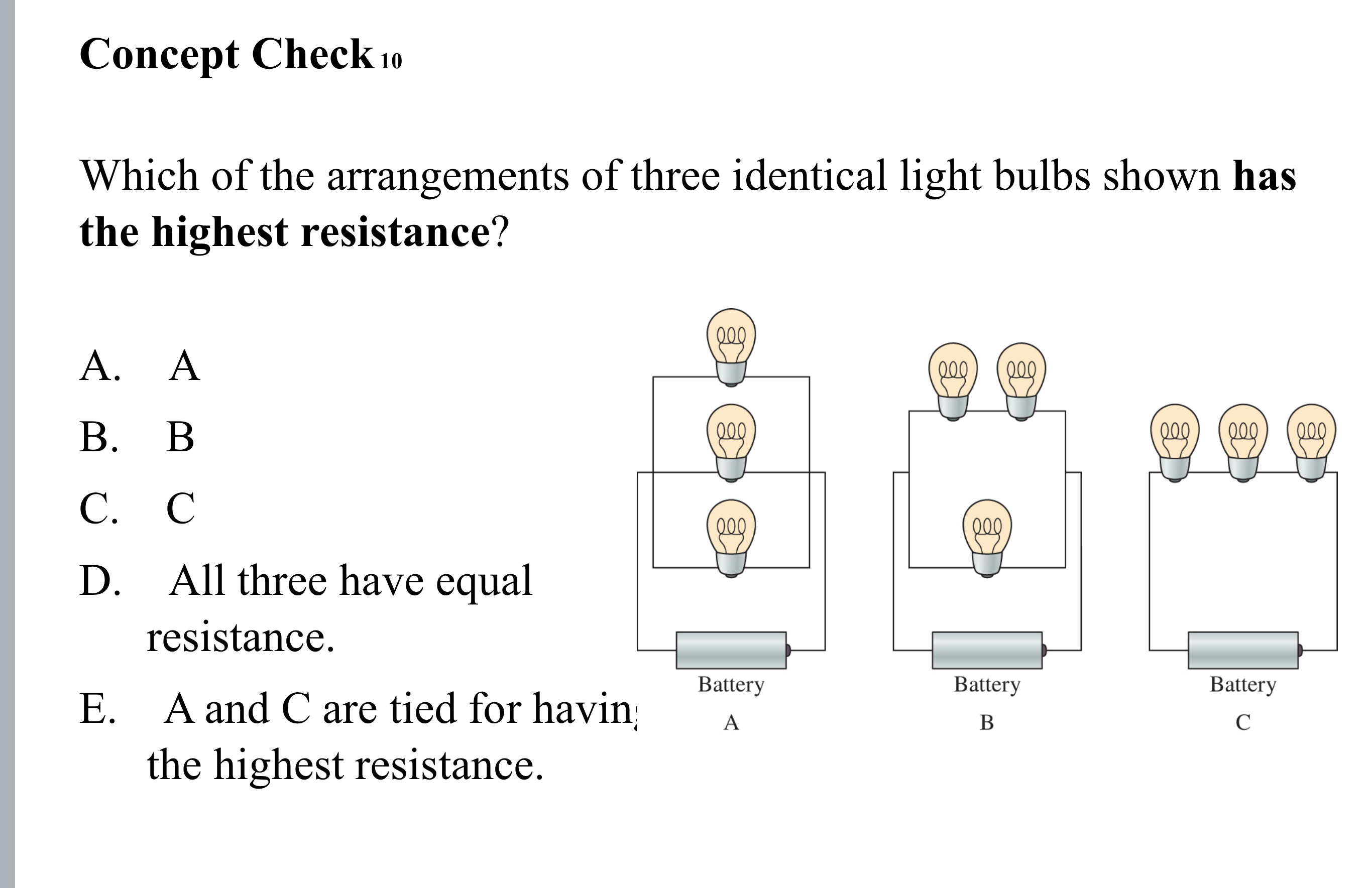 Solved I’m Stuck On This Problem. Also Explain Why The | Chegg.com