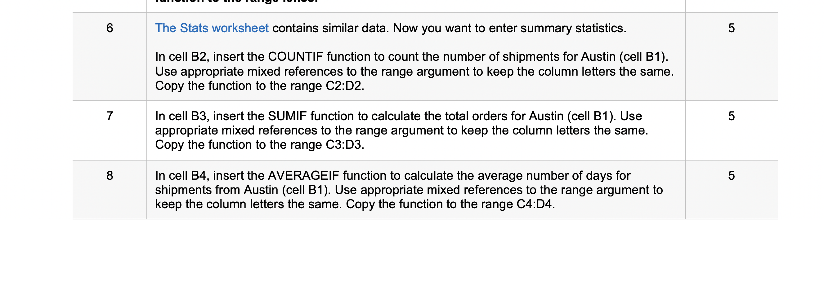 solved-6-the-stats-worksheet-contains-similar-data-now-you-chegg-com