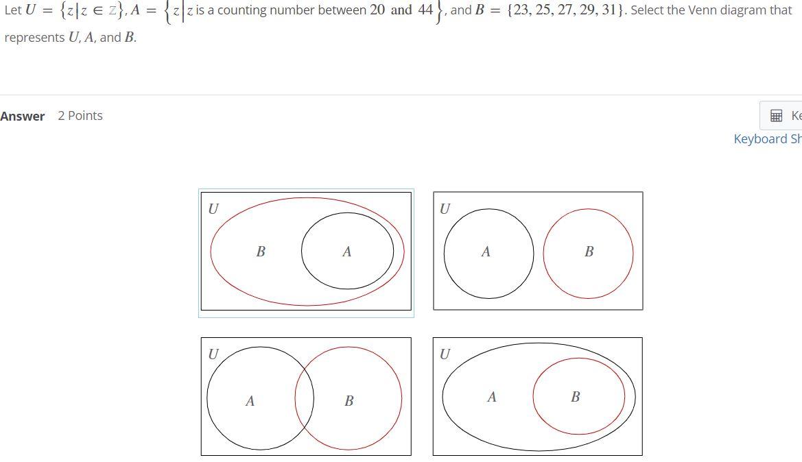 solved-let-u-z-ze-z-a-z-z-is-a-counting-number-chegg