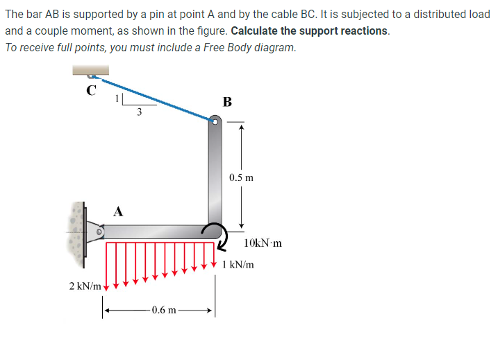 student submitted image, transcription available below