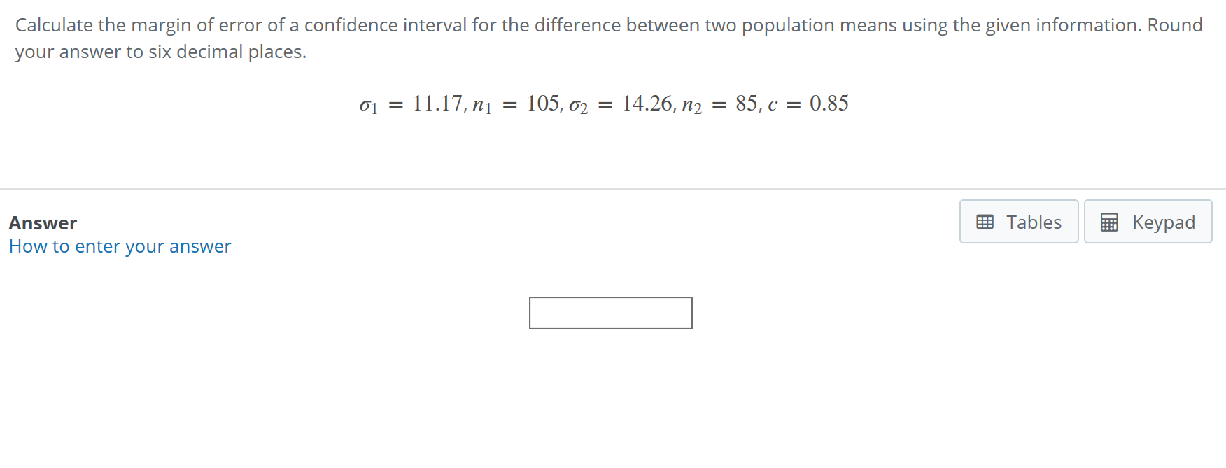 solved-calculate-the-margin-of-error-of-a-confidence-chegg