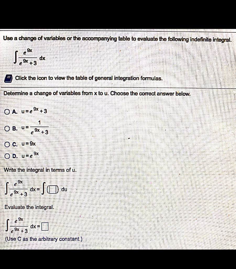 Solved Can someone please Help me with this Q's? | Chegg.com