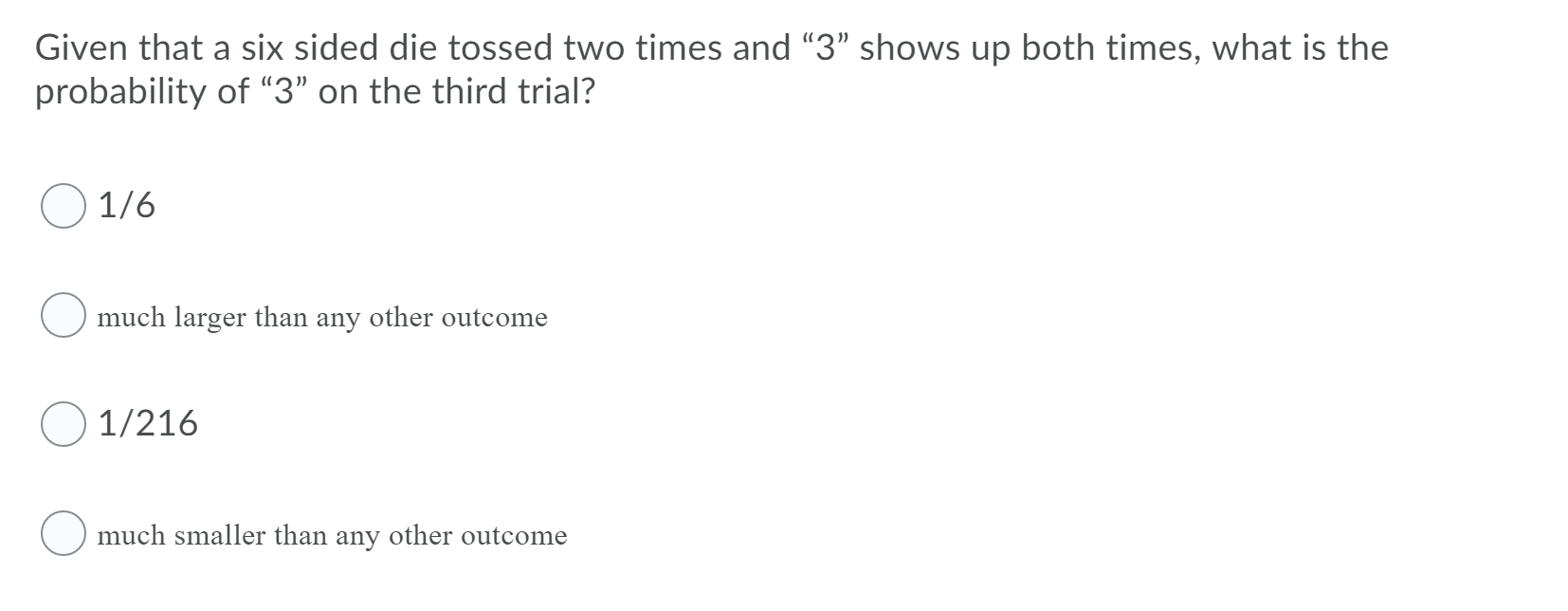 Solved Exhibit 2 2 A Survey Of 800 College Seniors Resulted Chegg