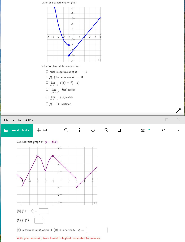 solved-given-this-graph-of-y-f-x-4-2-3-2-2-5-3-select-chegg
