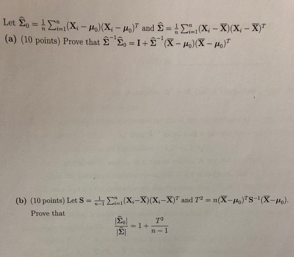 Solved Let So S X Mo X M And S S X X X Chegg Com