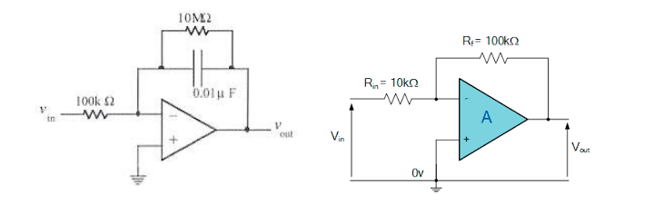 Solved Draw the equivalent circuit of impedances, for the | Chegg.com