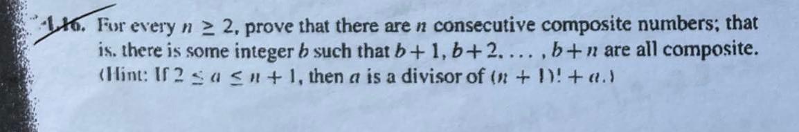 solved-it-for-every-n-2-2-prove-that-there-are-n-chegg