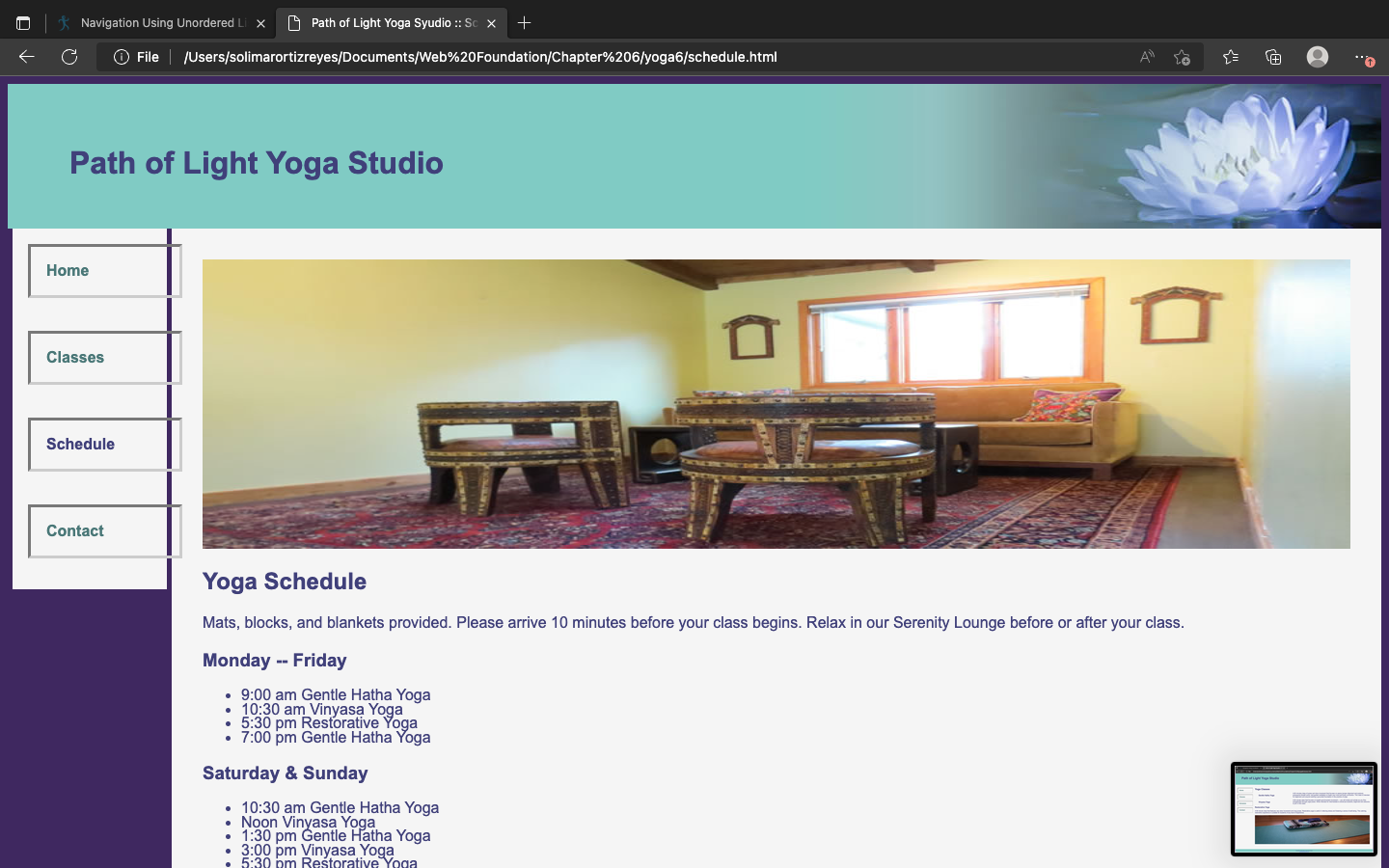 solved-path-of-light-yoga-studio-chapter-6-2-mod