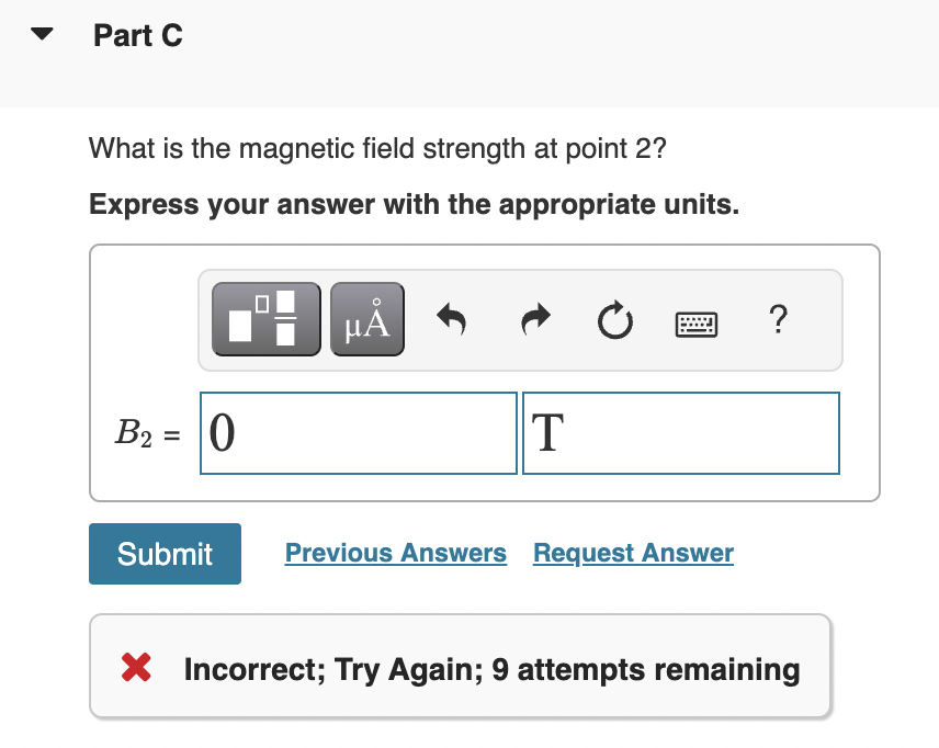 Solved EVERYONE HAS BEEN WRONG ON CHEGG. PLEASE ONLY | Chegg.com