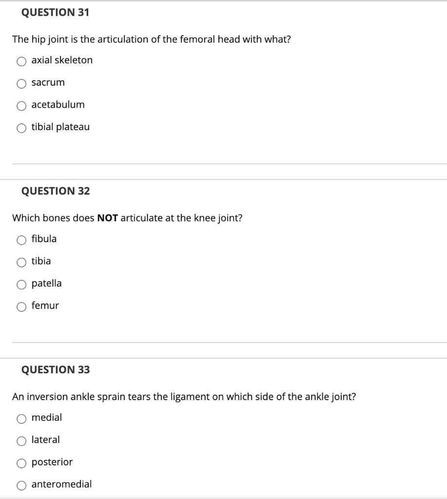 Solved please help me answer these questions correctly and | Chegg.com