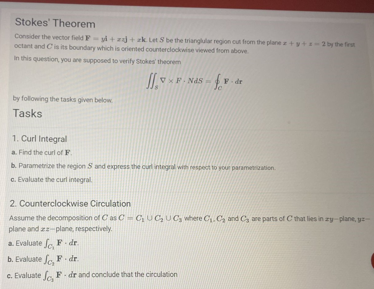 Solved Find for me these two questions as quick as | Chegg.com