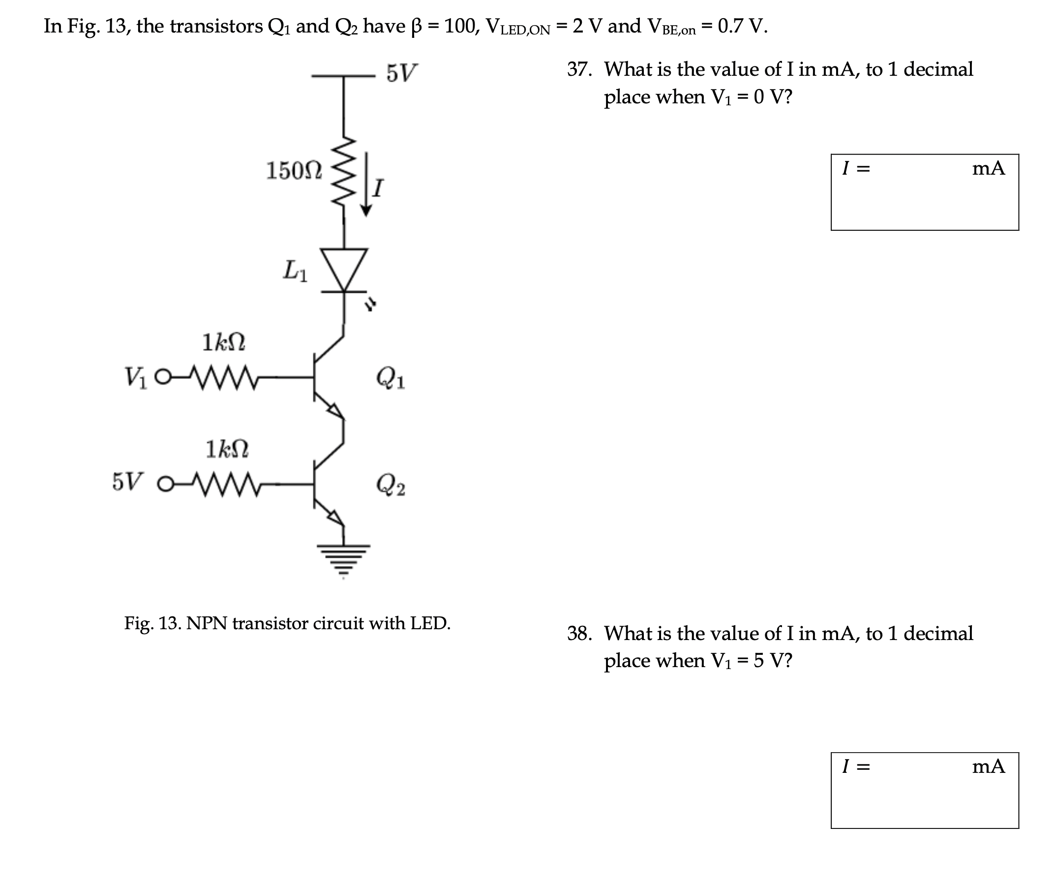 Solved How to solve this question ? I'm really not good with | Chegg.com