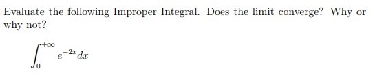 Solved These are part of same problem. Please solve both | Chegg.com