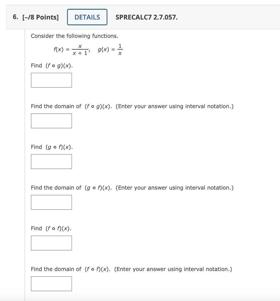 solved-sprecalc7-2-7-057-consider-the-following-functions-chegg