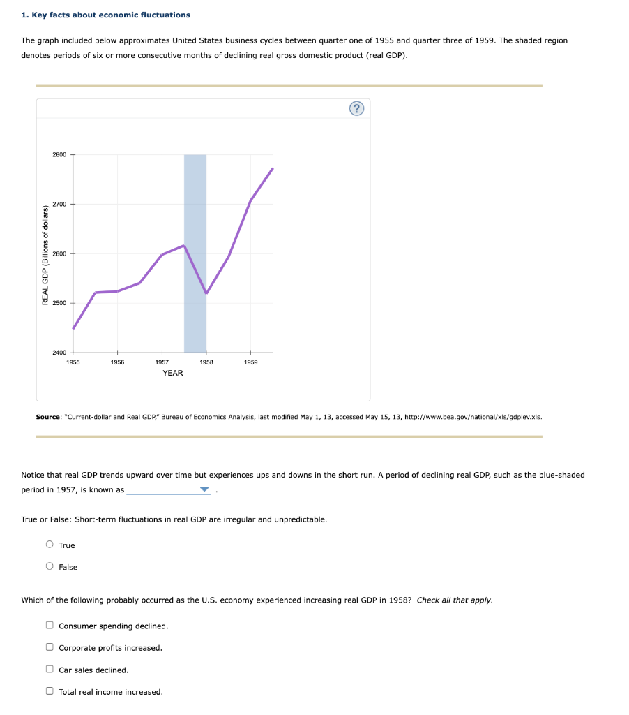 gdp-what-is-full-name-of-gdp