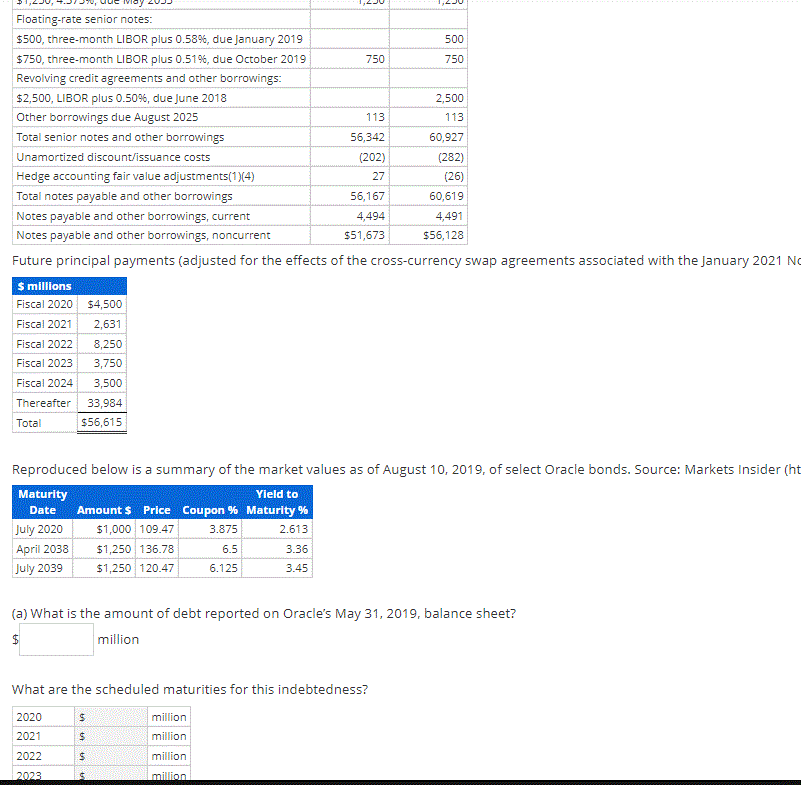 Newest item value list by Audacityraee bc people are getting confused over  the values of high demand items now ^^ (sorry if wrong flair) :  r/RoyaleHighTrading