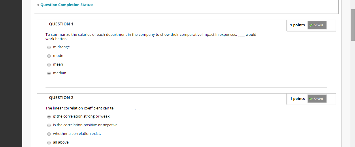 Solved I need help in these questions.. Please reply fast I | Chegg.com