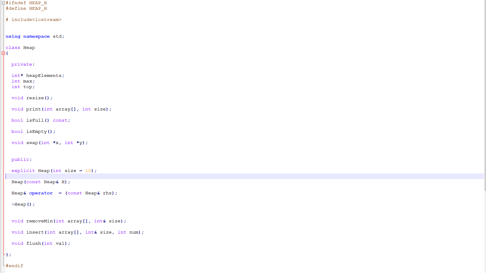 Solved I'm trying to tie everything together but I'm | Chegg.com