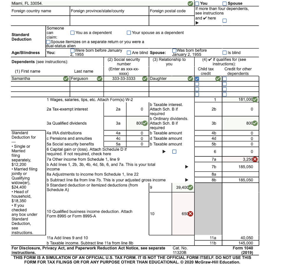 solved-john-and-sandy-ferguson-got-married-eight-years-ago-chegg