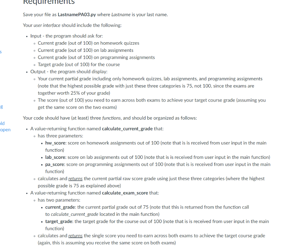 Solved Example Below is an example of what the shell should | Chegg.com