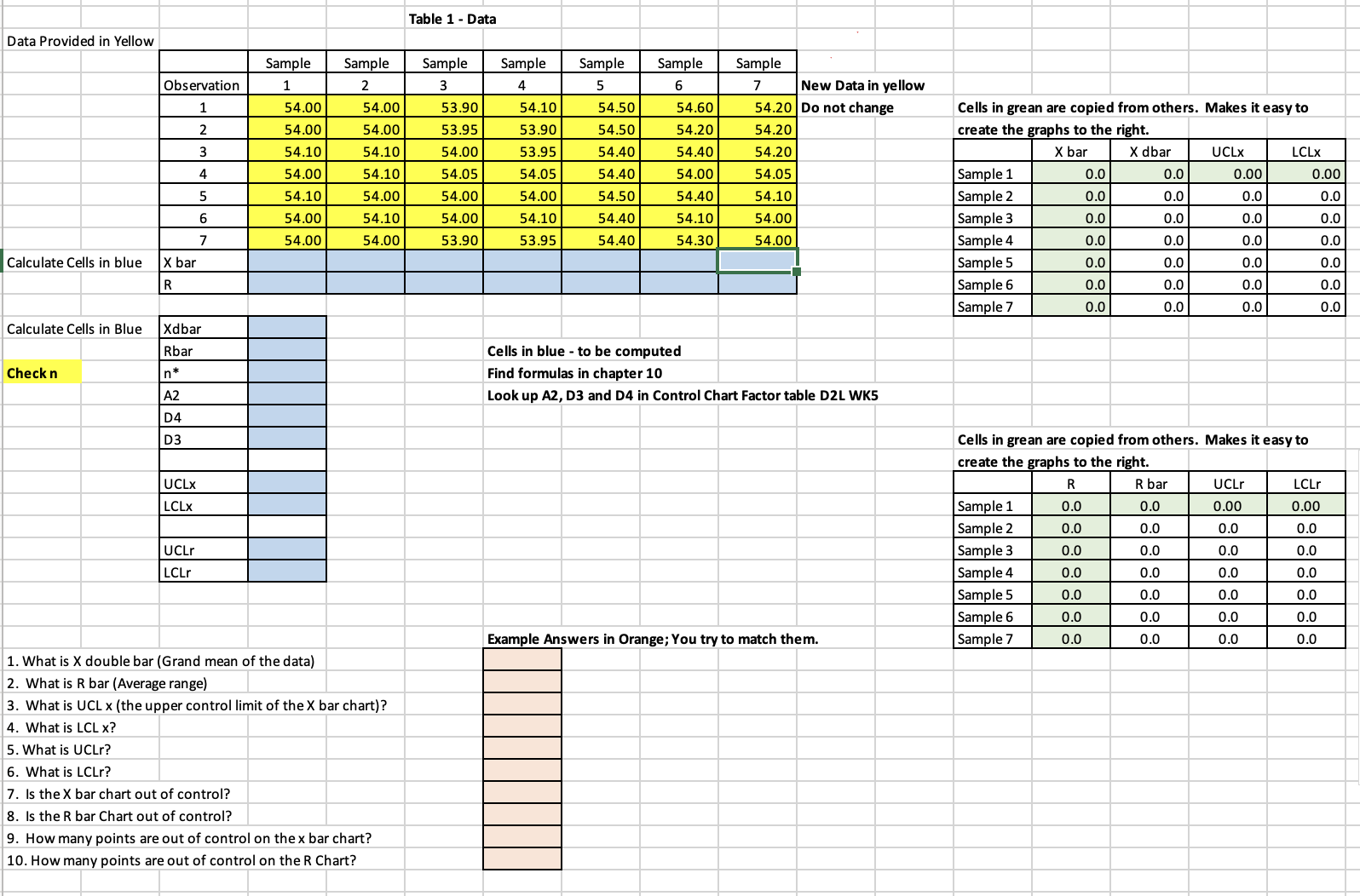 Solved Can you help me solve this problem? I need help