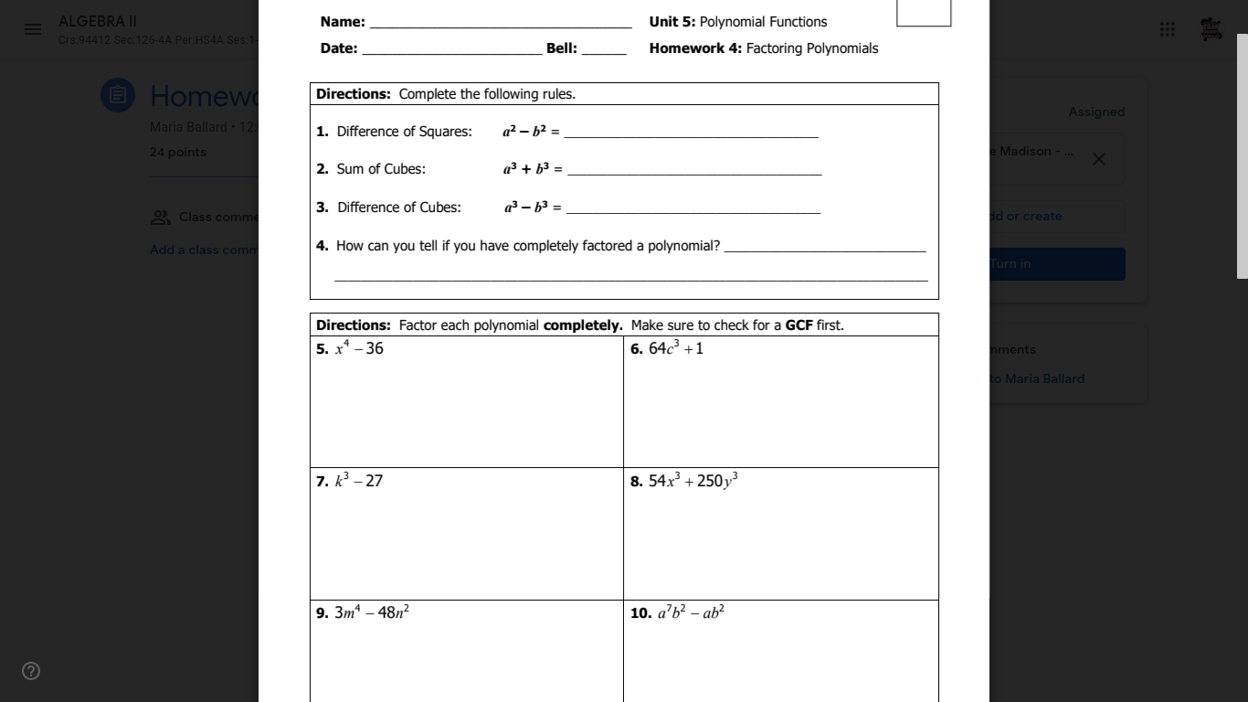 solved-name-algebra-ii-crs-94412-sec-126-4a-per-hs4a-ses-chegg