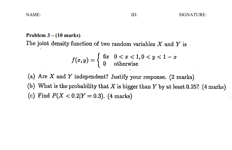 Solved I have been stuck on this problem for a while anyone | Chegg.com