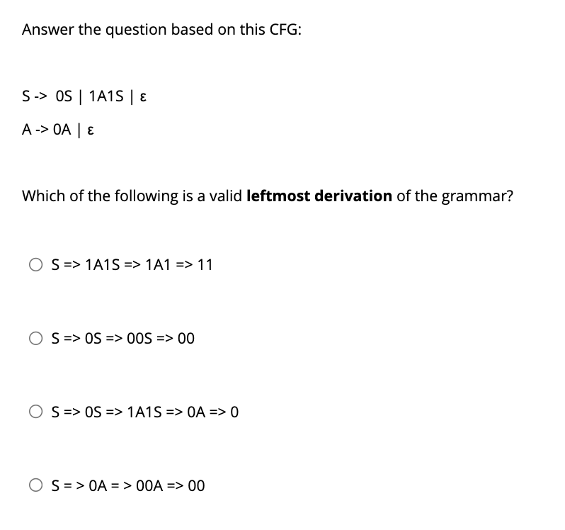 Solved Answer the following question asap, it is ﻿urgent | Chegg.com
