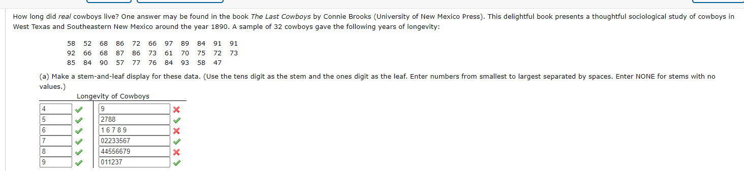 solved-how-long-did-real-cowboys-live-one-answer-may-be-chegg