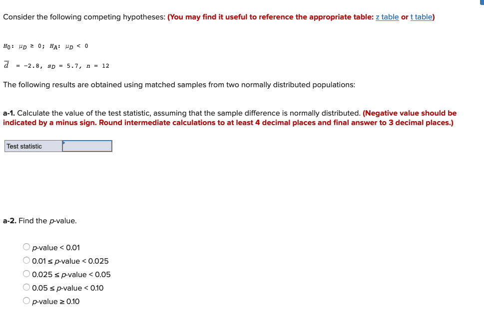 solved-consider-the-following-competing-hypotheses-you-may-chegg