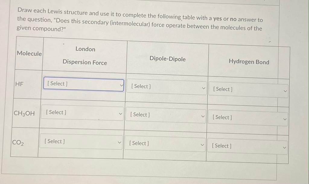 Solved Please help me answer this question. These two are | Chegg.com