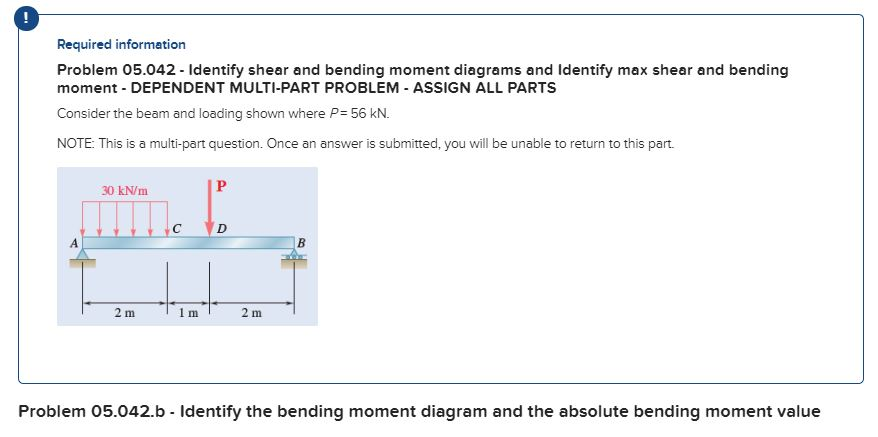 solved-required-information-problem-05-042-identify-shear-chegg