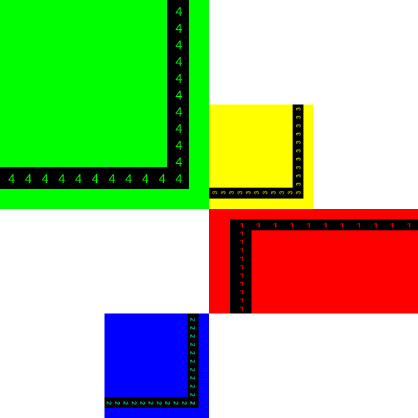 Solved I have the main outline of this code (PYTHON), I need | Chegg.com