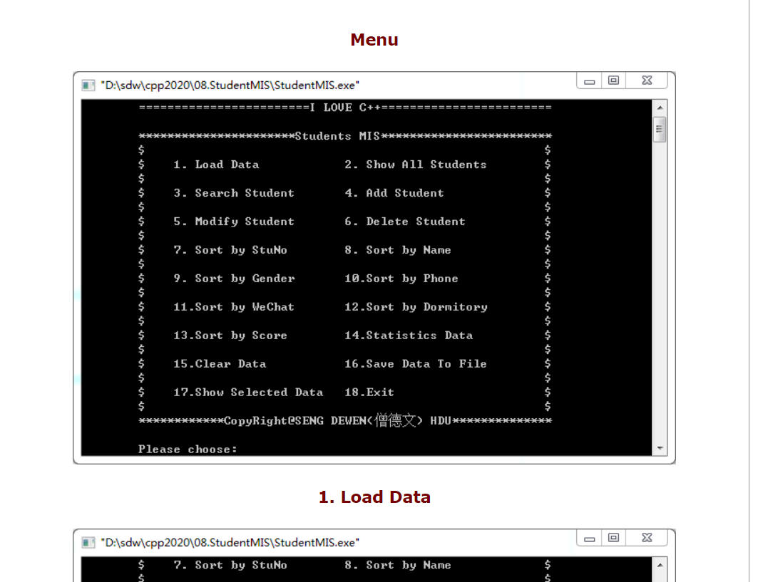 Solved Menu X I | Chegg.com