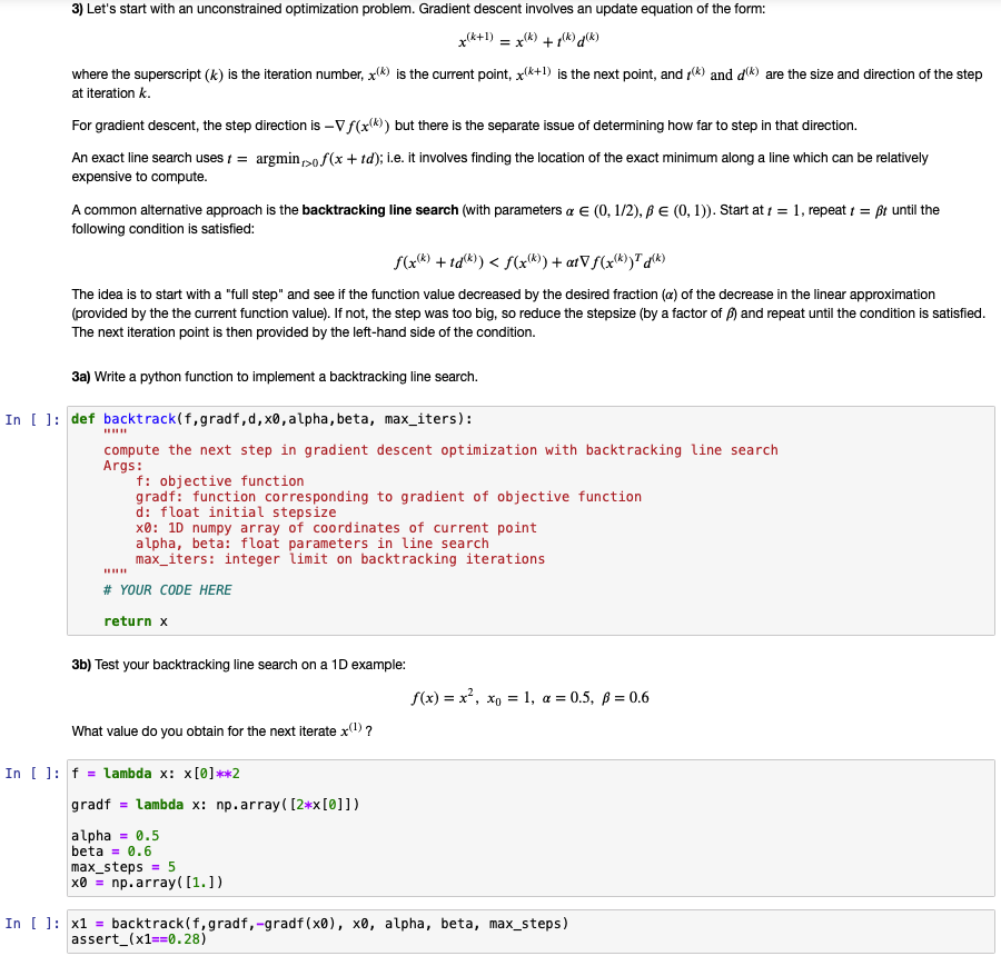 gradient-descent-backtracking.png