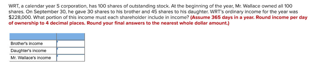 Solved Question 51 ﻿ptsCitrus Corporation is a calendar year