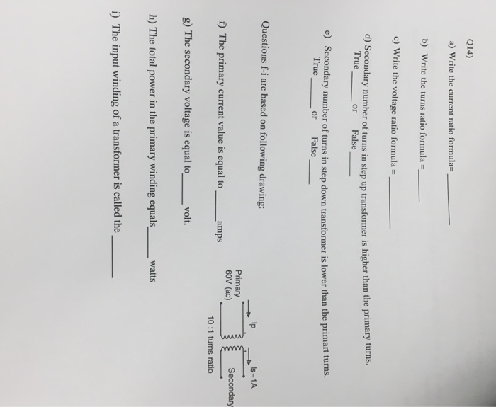 Solved Write the current ratio formula = ___ b) Write the | Chegg.com