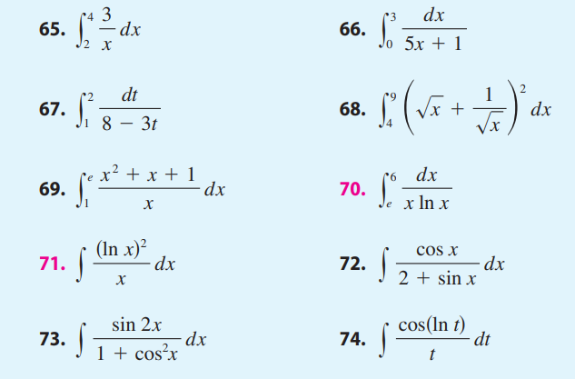 0 65 0 5 X 3 visual data 3