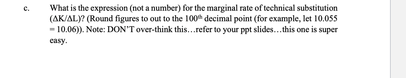 solved-c-what-is-the-expression-not-a-number-for-the-chegg