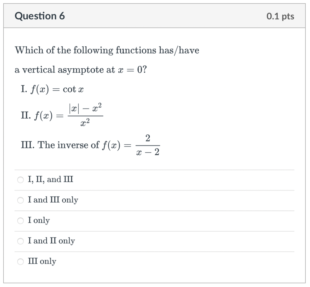 solved-evaluate-limx-4f-x-if-f-x-x2-3x-2x-42x-4x-4-51-chegg