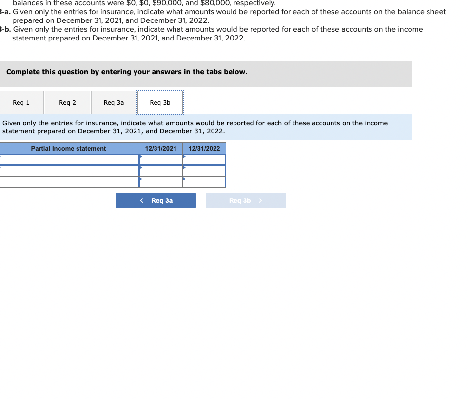 Solved E4-9 (Algo) Determining Accounting Equation Effects | Chegg.com