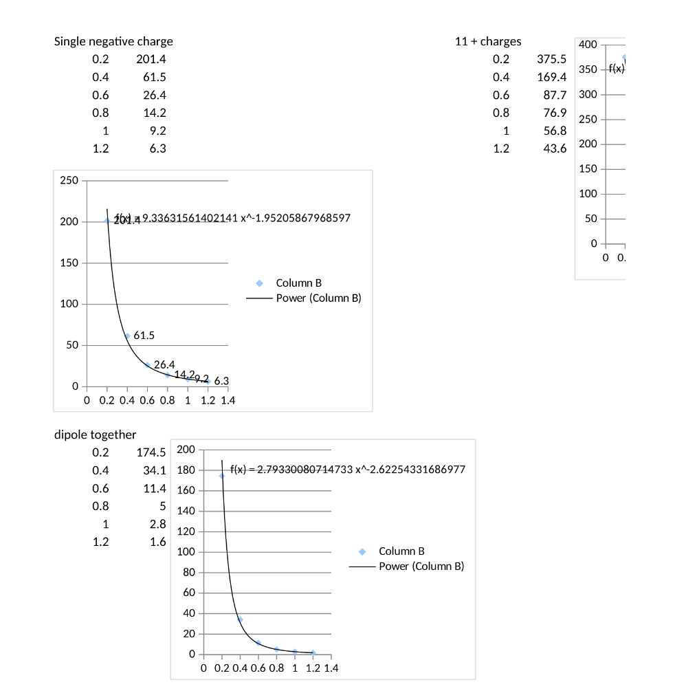 solved-begin-tabular-l-l-hline-multicolumn-2-c-chegg