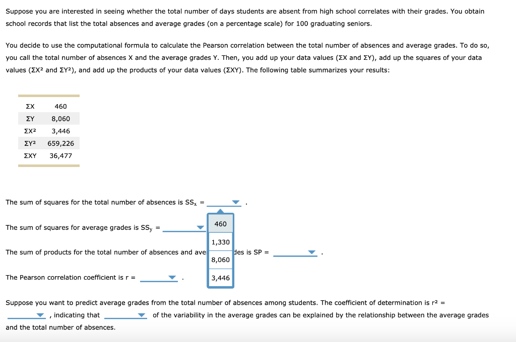 solved-suppose-you-are-interested-in-seeing-whether-the-chegg